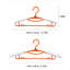 Imported Expandable Clothes Hanger-774400111