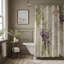 Rideaux de douche Aged Sheets - Premium-1966168981