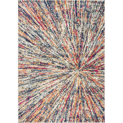 Kymiere Indoor Rug