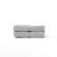 Luxe Bath Sheets-1353082599
