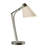 Reach 21.9" Desk Lamp-114977268-114977264