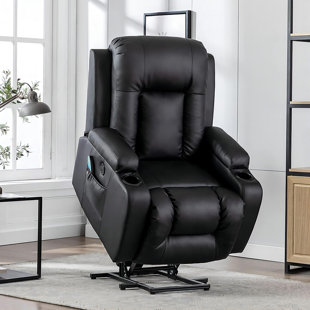 https://assets.wfcdn.com/im/03009234/resize-h310-w310%5Ecompr-r85/2369/236978769/ggin105-1-upholstered-heated-massage-chair.jpg