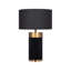 Mebane Metal Lamp Base Lamp-710392800