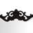 Daniely Wall Mirror-461024498