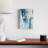 Peaceful Calm III - Painting-1454497857-1454497874