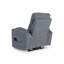 Fauteuil inclinable électrique Launcest