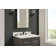 Tribune Two Handle Widespread Bathroom Faucet