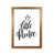 Honey Oak Frame is unavailable