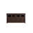 Farmhouse TV Stand Barn Design Four Cabinet Buffet Table-1030666315