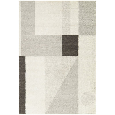 Laguana Geometric Indoor Rug