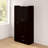 Akea Armoire