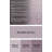 Machine Washable Beige Area Rug-853277941