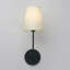 Niegel Candle Wall Light-1549178610-1549178608-1549178609