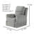 Fame Rocker Recliner-114864797-113042715