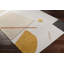 Olga Handmade Tufted Wool Area Rug-1689931490