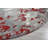 Haseltine Wool Abstract Indoor Rug-1536748883