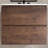 24'' Wall Mounted Single Sink Bathroom Vanity with Ceramic Top-1612562446