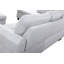 Canapé modulaire 2 pièces Nailtrim-325630855