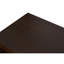 Jamesville TV Stand for TVs up to 42"