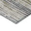 Tapis beige intérieur / extérieur lavable à la machine Cinead ACN1684-104737743