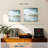 Avery Shimmering Tides-111889977