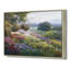 Hilltop Bloom Print-1396521411-1396521277