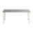 Hustle Writing Desk-92973079-119309071