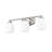 Fenella 3 Light Vanity-100157132