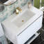 Mantova 31.5'' W Single Vanity-753211615-752697835