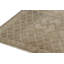 One-of-a-Kind Rectangle 4'5" X 7'6" Hand Knotted Area Rug