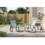 2 - Person Patio Conversation Set-1134798461