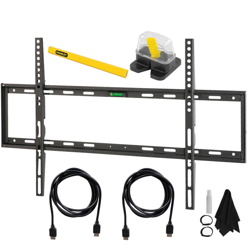 Deco Mount Wall Mount