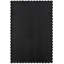 Miroir Sanne-528247130-532089482