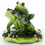 Polyresin Figurine / Sculpture Decorative Object