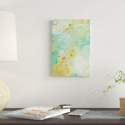 " Wim III " by Sue Jachimiec