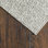 Nature's Grip Eco Friendly Non-Slip Rug Pad (0.125")