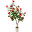 Plant-1380877544