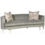 Belle Sofa-949068204-947550436