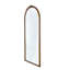 Miroir Langosta-928604186-928604261