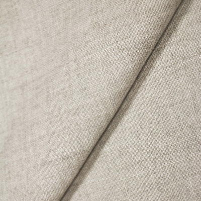Cassidy Zinc Sample