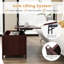 Table basse Alitzel-565526293