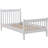 Garrettsville Slat Bed-201801144