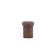 Shrout End Table