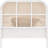 Cane Bed-81840673-81840672