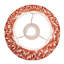 Zigzag Lamp Shade-1751031078-1751031077
