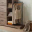 Cabinet décoratif