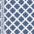 Azul/Blanco selected