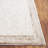 Aubert Tufted Wool Pile Rug-175417833