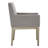 Bethea Dining Chair With Arms-121502766