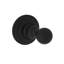 Astor Single Robe Hook-1274901016